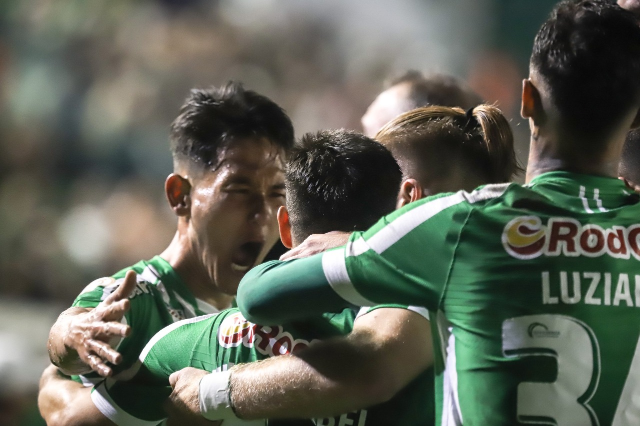 Saiba onde assistir São Paulo x Juventude pela Copa do Brasil