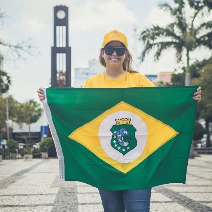 Equipe de Marília Mendonça presta nova homenagem à cantora – Cidades na Net