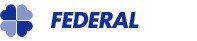 Loteria Federal