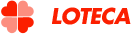 Loteca