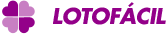 Lotofácil