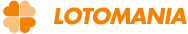 Lotomania