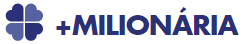 +Milionária