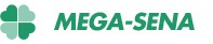 Mega-Sena