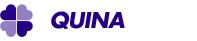 Quina