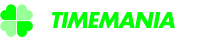 Timemania