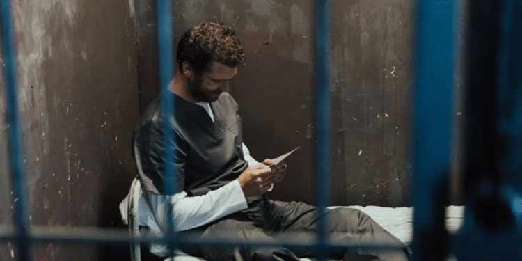 Quanto custa cada preso no Brasil?