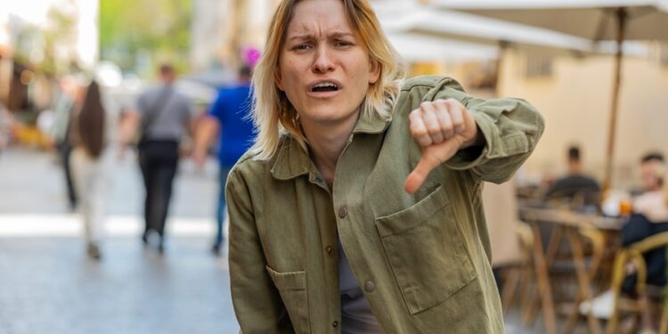 Estudo revela que pessoas bonitas vivem mais que as “feias”