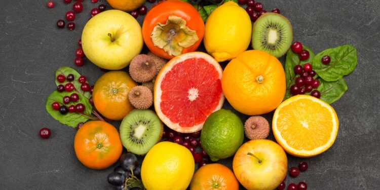 Fruta mais doce do mundo vem da China e sua árvore pode passar dos 14 metros de altura