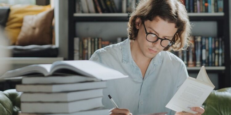 Senão ou se não? Saiba onde usar cada uma das palavras corretamente