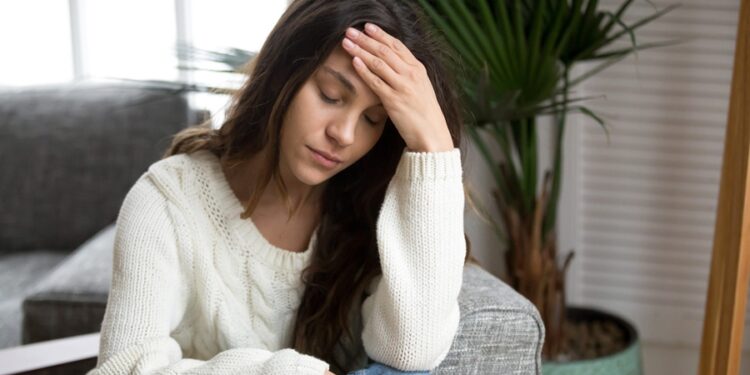 Psicólogos explicam o que representa guardar rancor de alguém