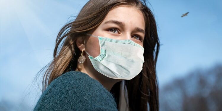 Vidente Sérvio acertou previsão sobre Pandemia e Guerra Mundial