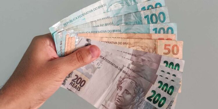 Muitos brasileiros são nilionários e não sabem