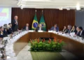 Governo Federal pode dar presentão ao Ceará que nenhum outro estado do Brasil tem