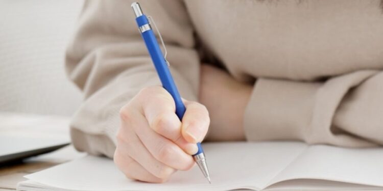 Maior palavra do mundo tem quase 200 mil letras e leva cerca de 3 horas e meia para ser pronunciada