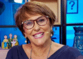 Créditos: Reprodução Facebook