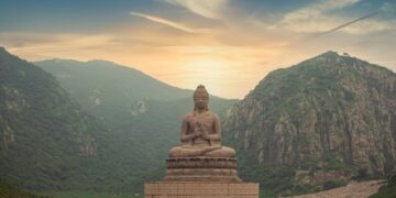 Créditos: Foto de abhijeet gourav na Unsplash