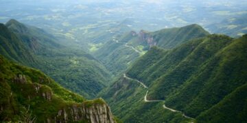 Créditos: Foto de Mateus Campos Felipe na Unsplash