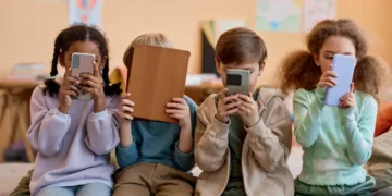 Créditos: Getty Images