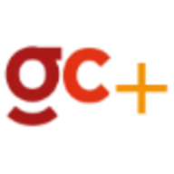gcmais.com.br-logo