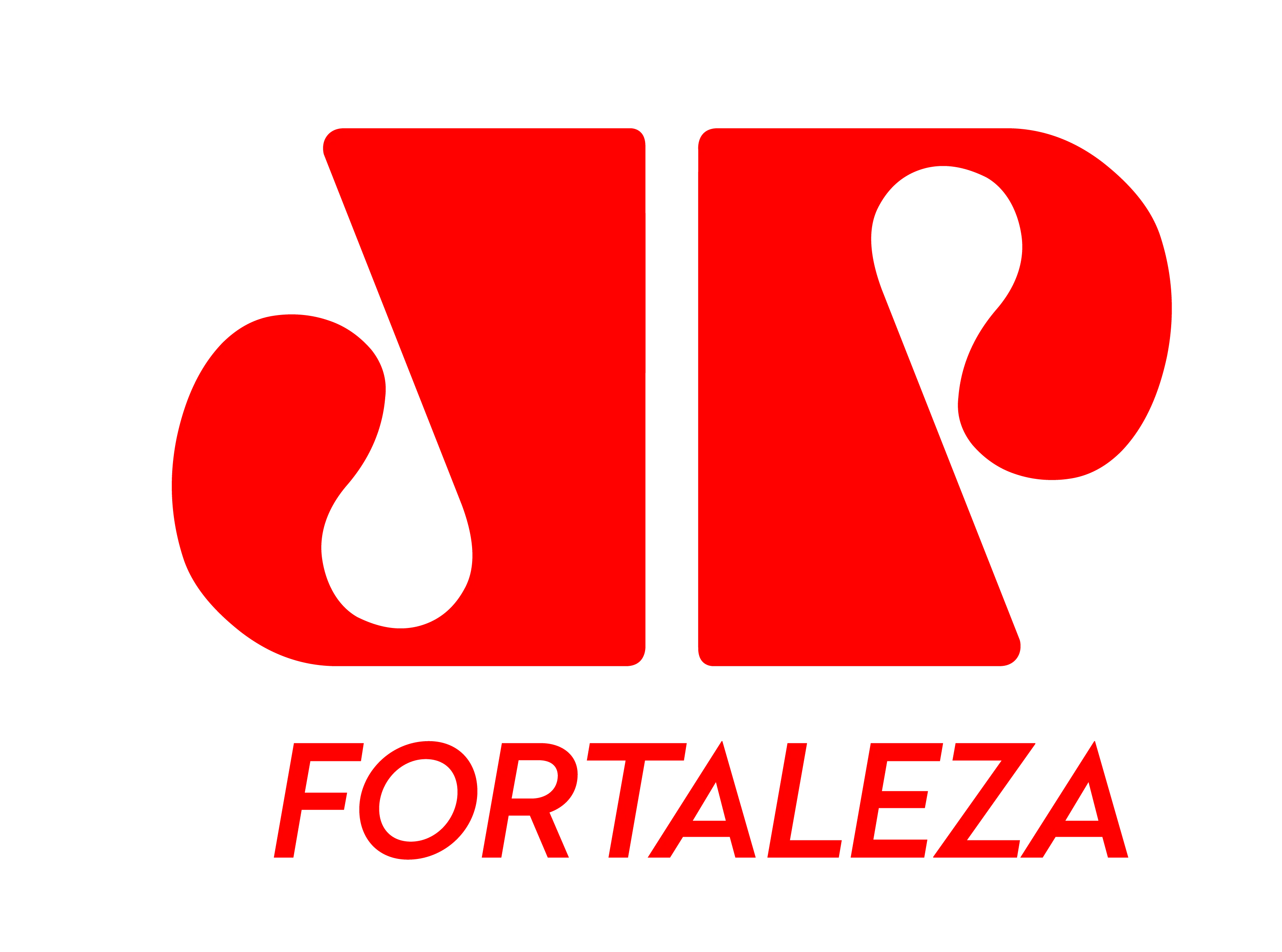 Jovem Pan Fortaleza 94.7