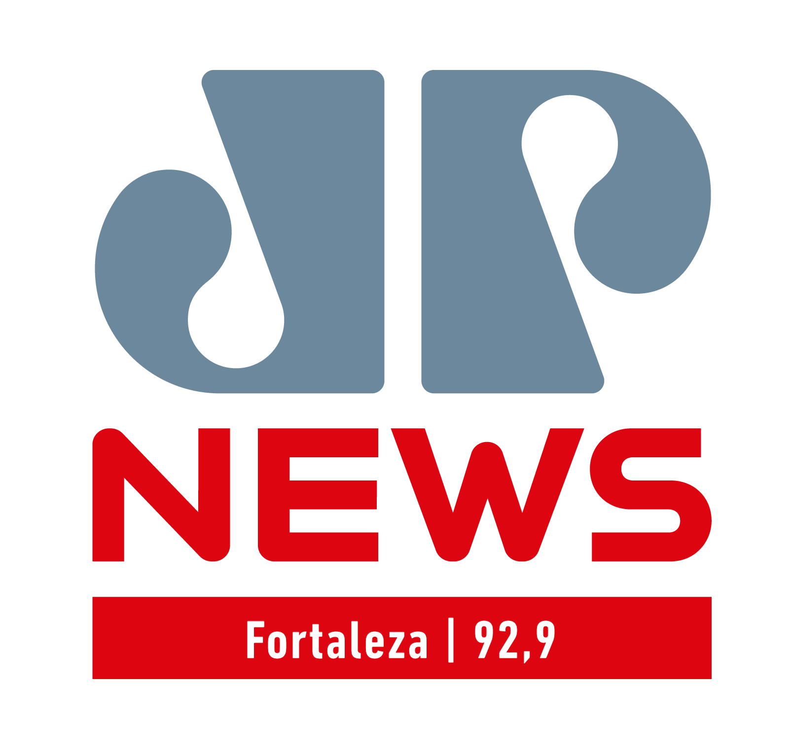 Jovem Pan News Fortaleza FM 92.9