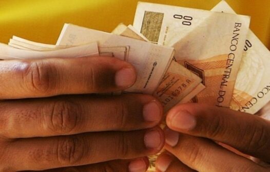 MEIs e desempregados vão receber auxílio de R$ 1 mil; saiba como ter acesso ao benefício