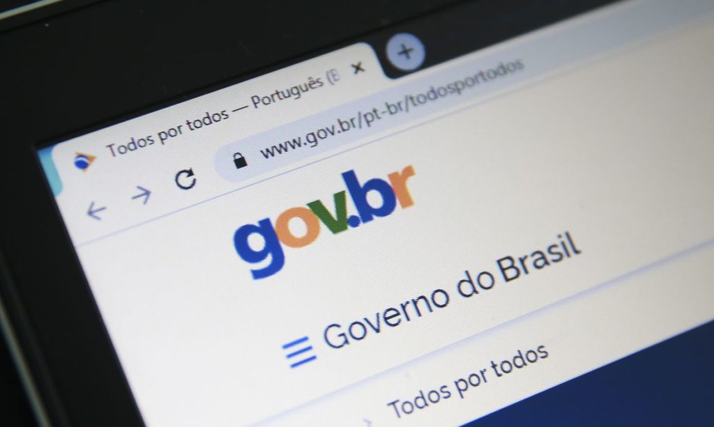 Capacita Gov.br oferece cursos gratuitos de transformação digital