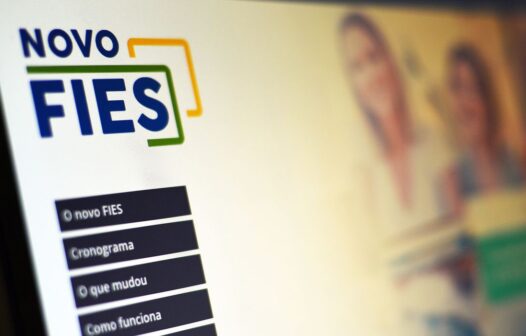 Fies: divulgada a lista de pré-selecionados para segundo semestre; confira