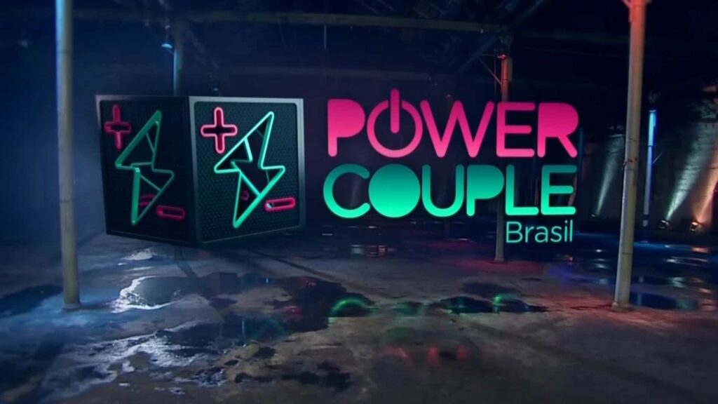 O que esperar do novo Power Couple Brasil