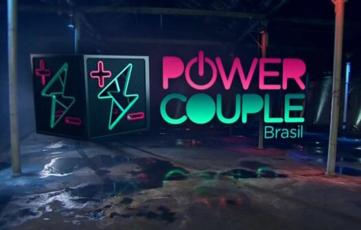 O que esperar do novo Power Couple Brasil