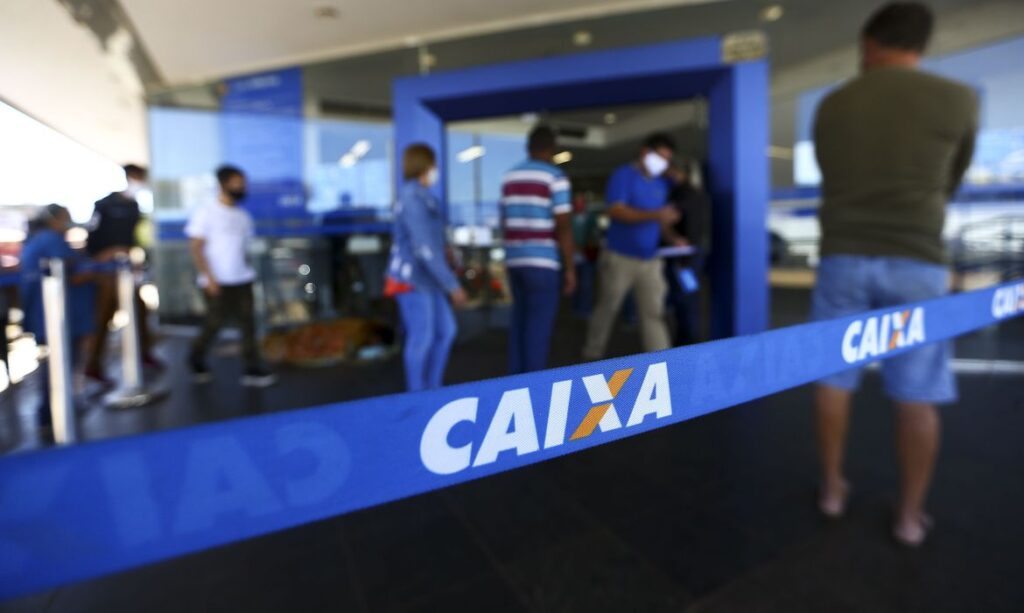 Ceará ganha 10 novas agências da CAIXA até o fim de 2021