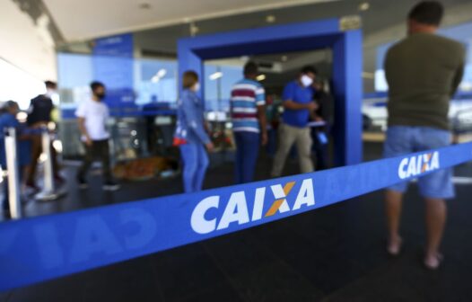 Ceará ganha 10 novas agências da CAIXA até o fim de 2021