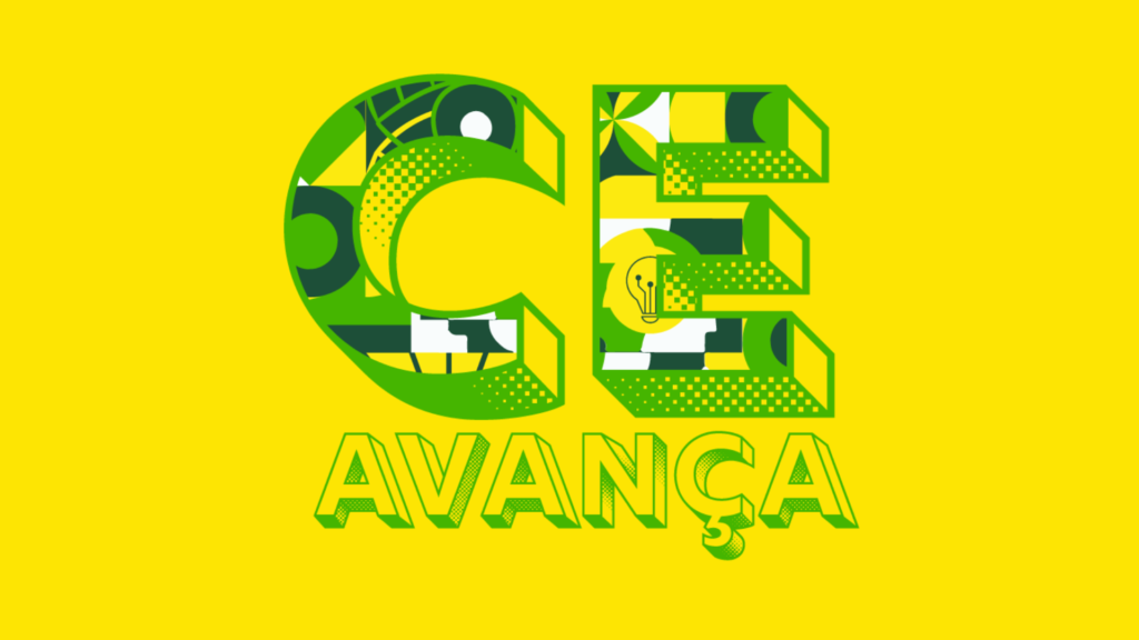 Lançamento do CE Avança, da Amcham Brasil, reúne FIEC, Fecomercio e Complexo Industrial e Portuário do Pecém em Fortaleza 