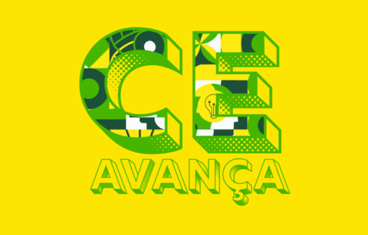 Lançamento do CE Avança, da Amcham Brasil, reúne FIEC, Fecomercio e Complexo Industrial e Portuário do Pecém em Fortaleza 