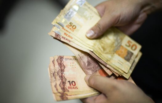 Ceará Credi: Governo abre inscrições para empréstimos de até R$ 5 mil para microempreendedores