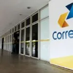 Renegociação de dívidas pode ser realizada nas agências dos Correios