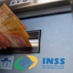 Antecipação do 13º salário do INSS continuará em 2025?