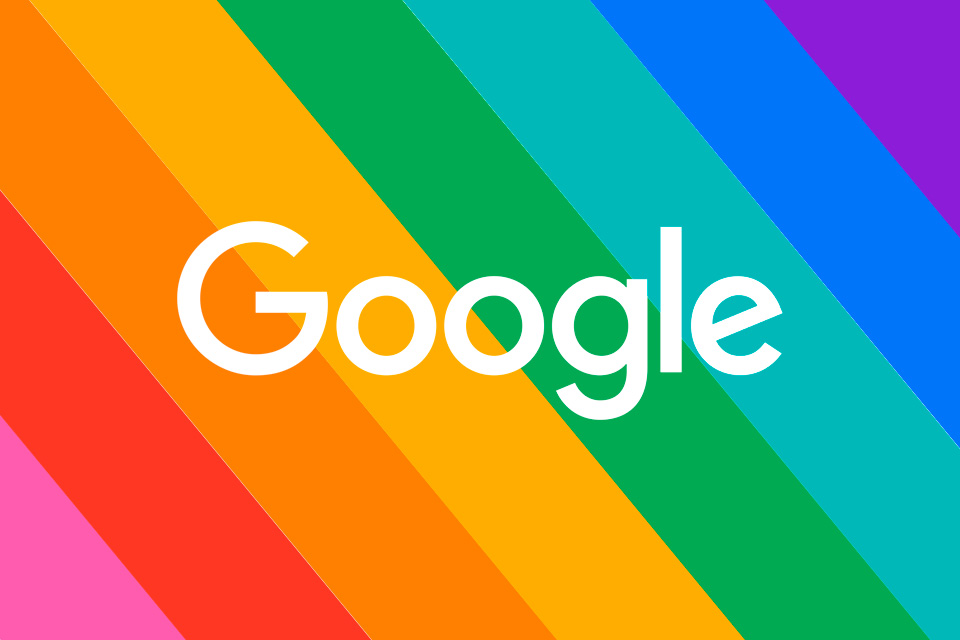 Mês do orgulho LGBTQIA+: Google lança easter egg para celebrar a data; saiba como ativar a função