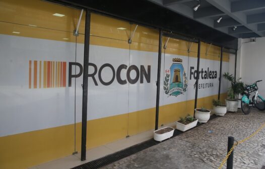 Procon Fortaleza realiza mutirão virtual para negociar dívidas; saiba como participar