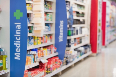 Venda de medicamentos em supermercados do Ceará pode ser proibida; entenda o projeto