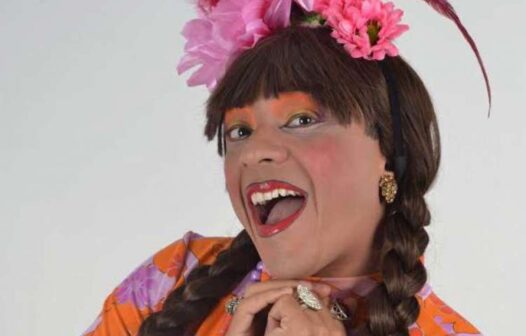 Campanha busca doações para humoristas e trabalhadores da comédia no Ceará