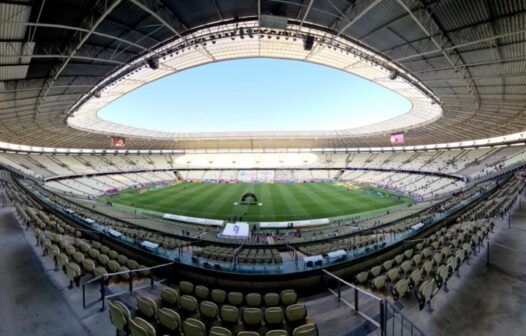 Fortaleza x Ceará: saiba onde assistir ao Clássico-Rei deste sábado (5) pela Copa do Nordeste