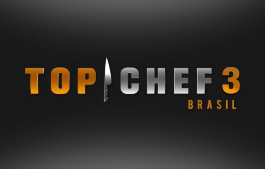 Top Chef: terceira temporada do reality show estreia nesta sexta-feira (24) na Record TV