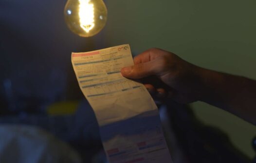 Mais famílias ganharão desconto de até 100% na conta de luz; veja se você está na lista