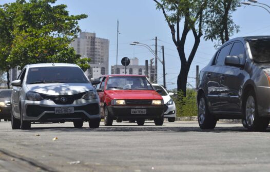 Valorização dos carros usados e 0km pode aumentar valor do IPVA em 2022