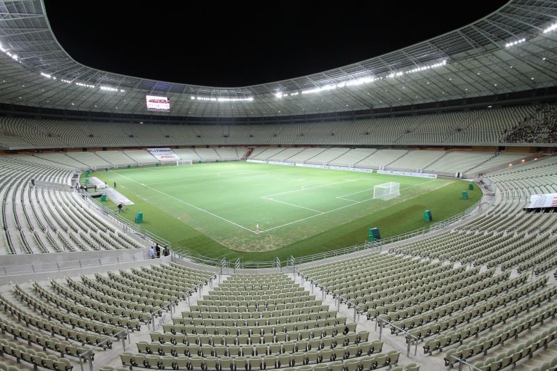 São Paulo x Grêmio: acompanhe ao vivo a partida do Brasileirão