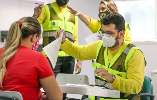 CNH Popular: Detran inicia atendimentos a candidatos de Fortaleza e região metropolitana