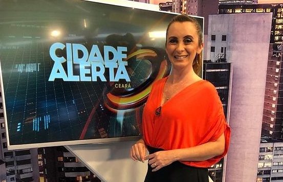 Acompanhe o Cidade Alerta Ceará desta quarta-feira (25)