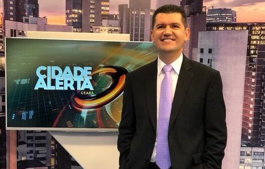 AO VIVO: acompanhe o Cidade Alerta desta segunda-feira(26)